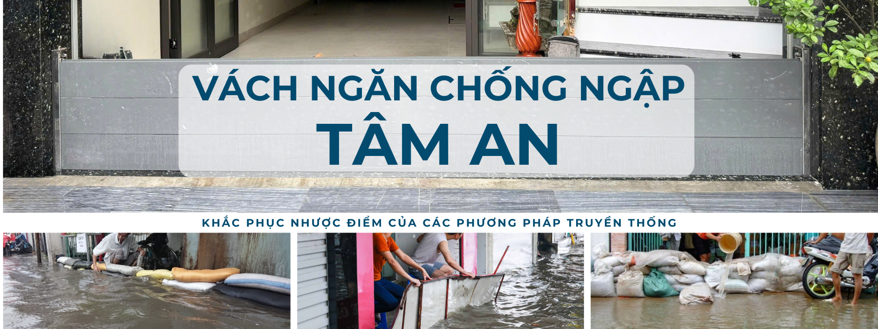 chong-ngap-tam-an-1