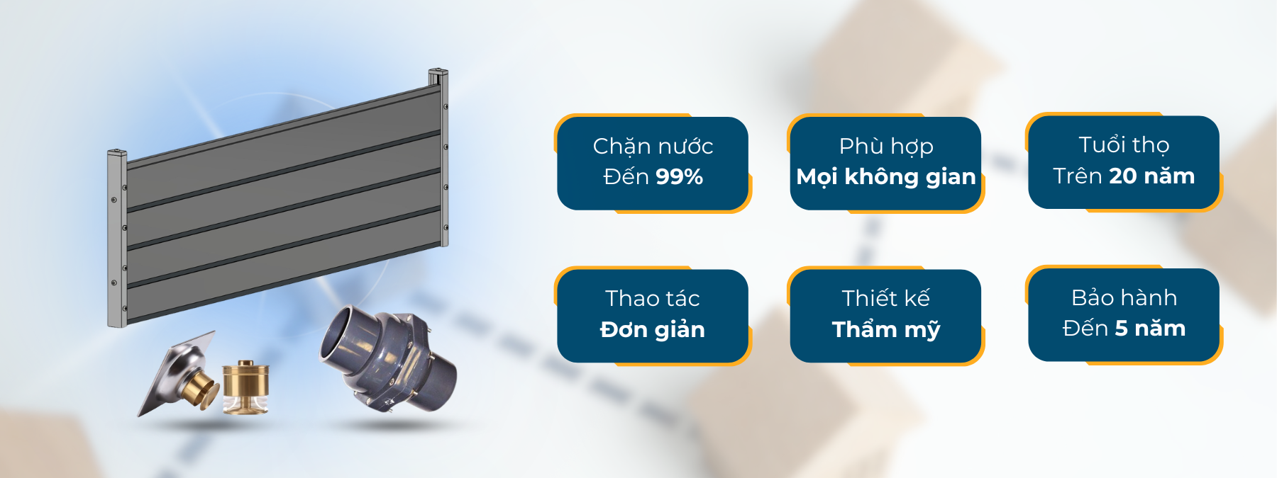 chong-ngap-tam-an-2